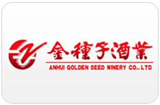 安徽金种子酒业