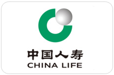中国人寿